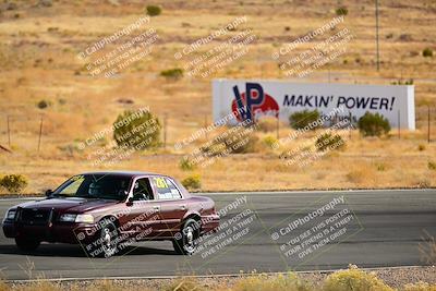 media/Dec-14-2024-Speed Ventures (Sat) [[9e1eaa7b20]]/Purple/Turn 4/
